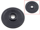 SPI Idler Wheel 5.63" SC-04016