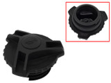 Spi Spi Oil Tank Cap