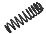 Spi Front Shock Spring SM-04039