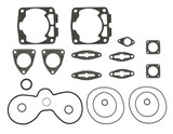 SPI Top End Gasket Set 09-710250