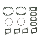 SPI Top End Gasket Set 09-710210