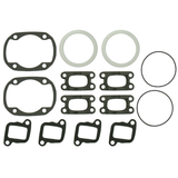 SPI Top End Gasket Set 09-710196