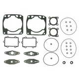 SPI Top End Gasket Set 09-710296