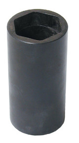 Sno Stuff Jam Nut Tool Arctic Cat 725-186