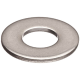Reliable Plain Washer 3/4" 05-02020-1