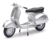 Newray 1/12 Vespa Gs