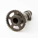 Hotcams Hotcams Camshafts Honda