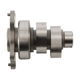Hotcams Hot Cams Camshaft Yamaha