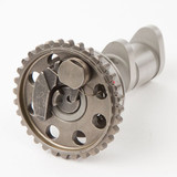 Hotcams Camshaft Yamaha 4090-2E