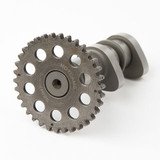 Hotcams Hotcams Camshafts
