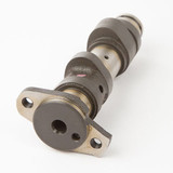 Hotcams Camshaft Yamaha 4050-3