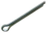 C.E. Smith Cotter Pin 1/8" X 2" 11075Z