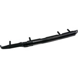 Woody'S Slim Jim Dooly Runner - 6" - 60 Da6-1000 Woody'S Slim Jim Dooly Runner - 6" - 60 Da6-1000