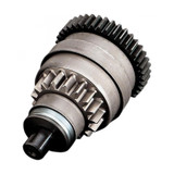 Rick's Electric Oe Style Starter Drive 61-502