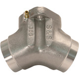 S&S Cycle 16-1620 Manifold S&S E 86-03Xl