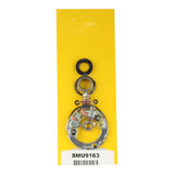 Wildboar Starter Repair Kit With Brush Holder SMU9163