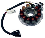 Spi Stator SC-01301