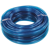 Spi Fuel Line Blue 1/4" Id 100' Roll