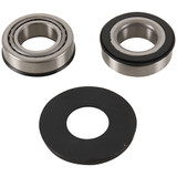 Pivot Works Steering Stem Bearing Kit Suzuki Bike PWSSK-S01-021