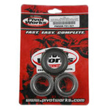Pivot Works Steering Stem Bearing Kit Ktm Bike PWSSK-T01-521