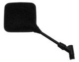 Emgo Universal And Susuki Mirror Right Hand 20-78201