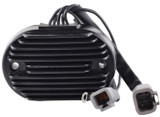 Rmstator Mosfet Voltage Regulator Rectifier RM30928