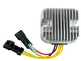 Rmstator Mosfet Voltage Regulator Rectifier RM30331