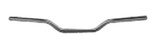 Emgo Handlebar Gp Tour Blk 7/8 23-12572