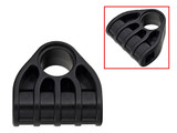 Spi Spi Suspension Spring Retainer