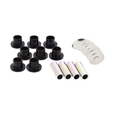 All Balls Racings Sway Bar Bushing Kit 50-1174