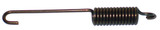 Spi Exhaust Spring - Yamaha 02-107-05