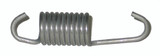 Spi Exhaust Spring Stainless Steel SM-02012