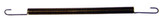 Spi Exhaust Spring Stainless Steel