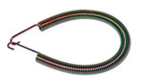 Spi Exhaust Spring Stainless Steel 02-109S