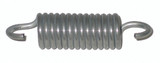 Spi Exhaust Spring SM-02007