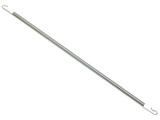 Spi Spi Exhaust Spring