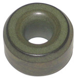 Venom Rapid Reaction Clutch Roller