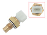 Spi Spi Water Temperature Sensor