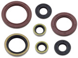 Namura Engine Oil Seal Set 7Pcs NX-09096