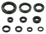 Namura Engine Oil Seal Set 10Pcs NX-09359