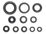 Namura Engine Oil Seal Set 11Pcs NX-09277