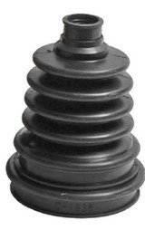All Balls Racings Boot 17-4011
