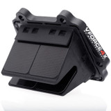 Moto Tassinari V-Force 4X Reed Valve