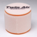 Twin Air Twin Air Powerflow Kit Honda