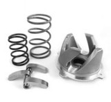 Epi Performance Clutch Kit Polaris 30-32" Tires WE437432