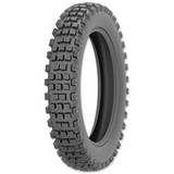 Kenda Kenda K787 Equilibrium 120/80-19 Super Sticky