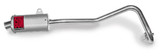 Big Gun Exhaust - Evo Mini Series - Exhaust Can Am Full System 1827583