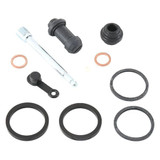 All Balls Racing All Balls Racing Caliper Rebuild Kit