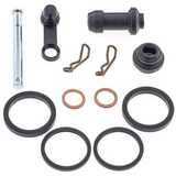 All Balls Racings Caliper Rebuild Kit 18-3046