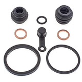All Balls Racing All Balls Racing Caliper Rebuild Kit